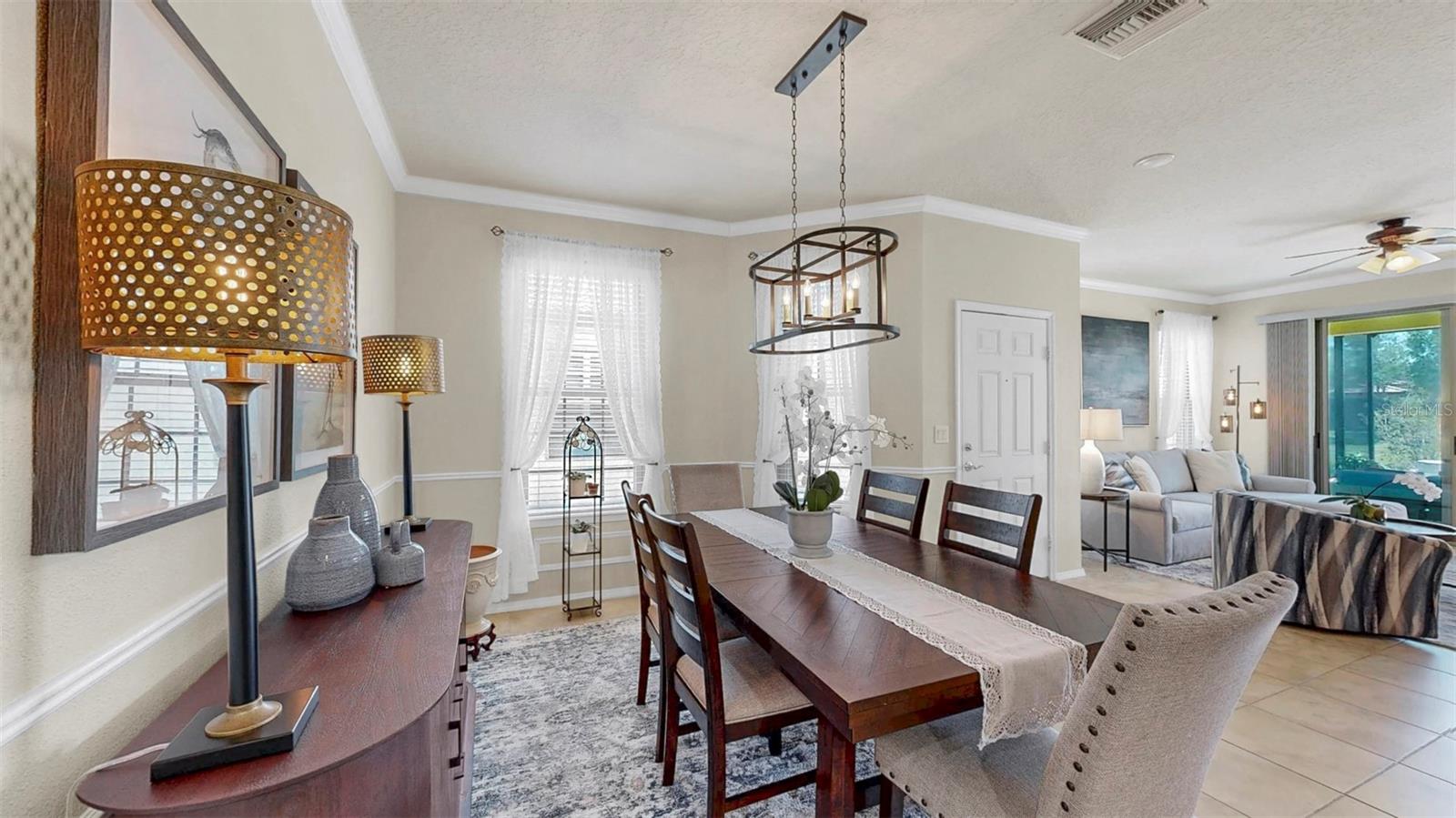 334 MYSTIC FALLS DR, APOLLO BEACH, FL, 33572