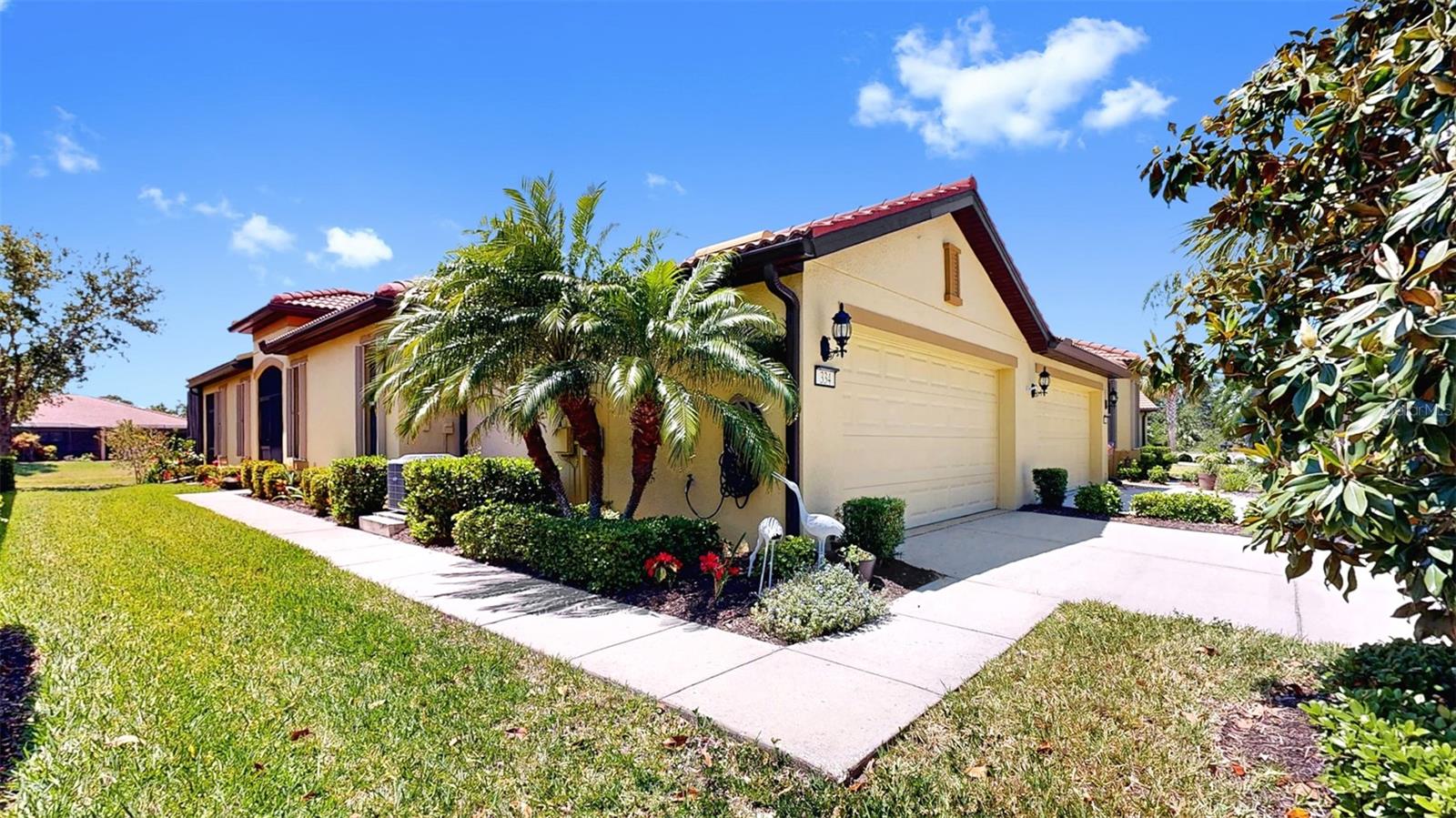 334 MYSTIC FALLS DR, APOLLO BEACH, FL, 33572