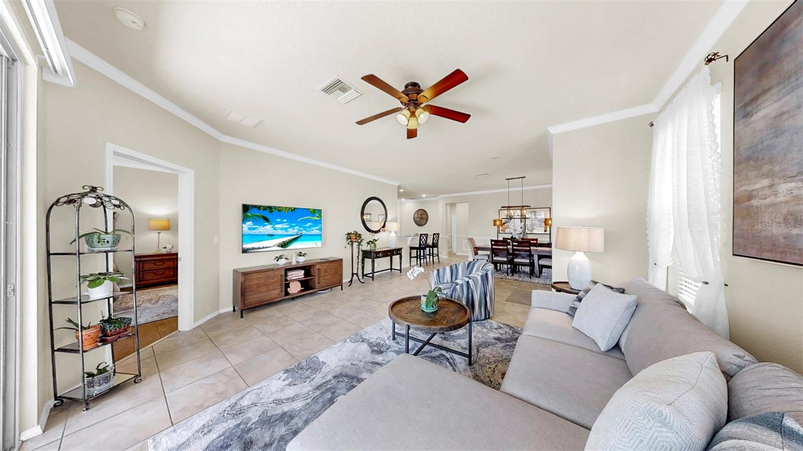 334 MYSTIC FALLS DR, APOLLO BEACH, FL, 33572