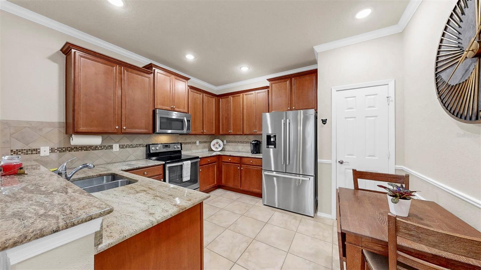 334 MYSTIC FALLS DR, APOLLO BEACH, FL, 33572