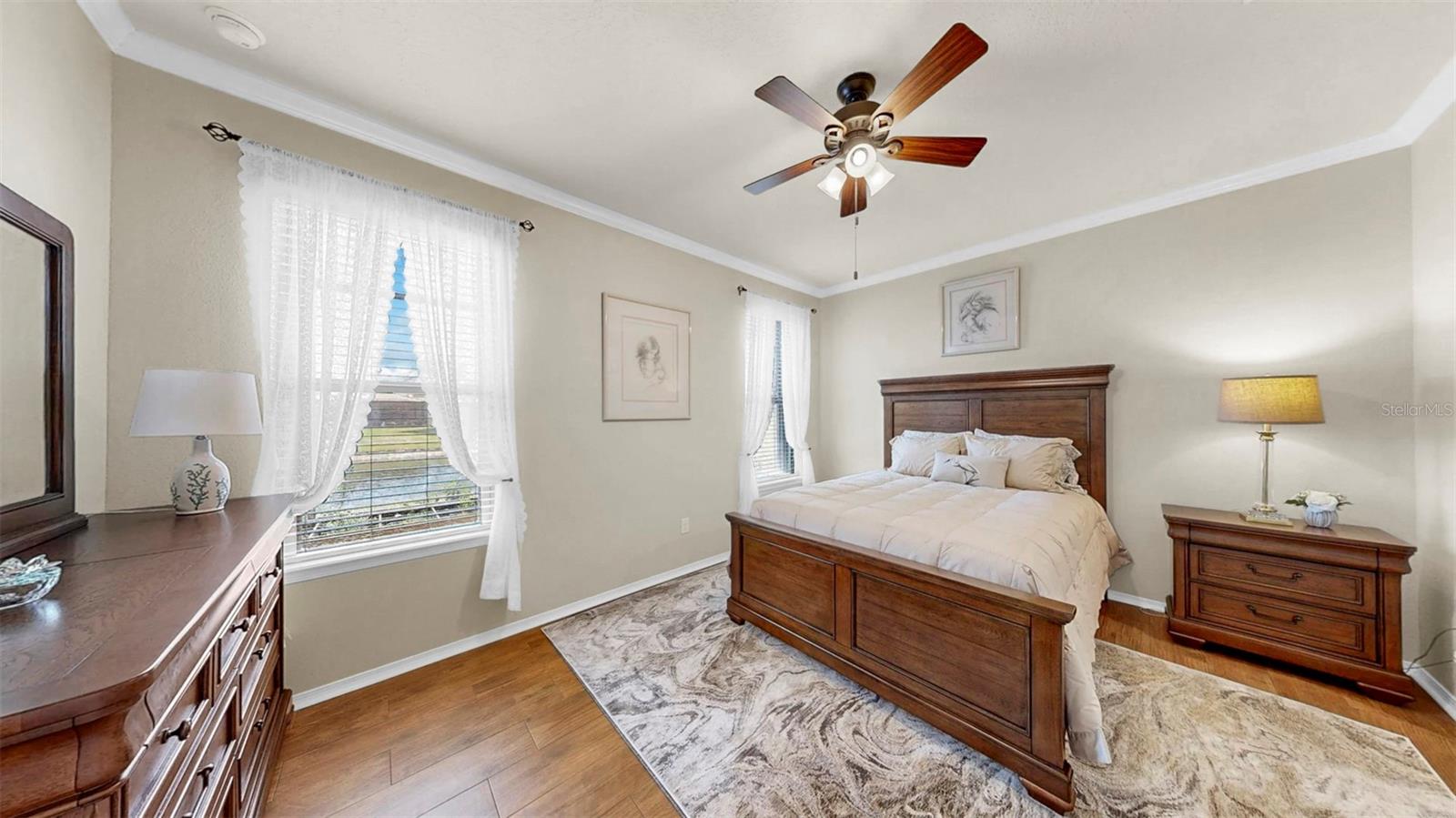 334 MYSTIC FALLS DR, APOLLO BEACH, FL, 33572