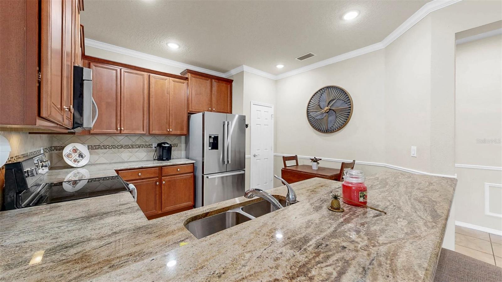 334 MYSTIC FALLS DR, APOLLO BEACH, FL, 33572