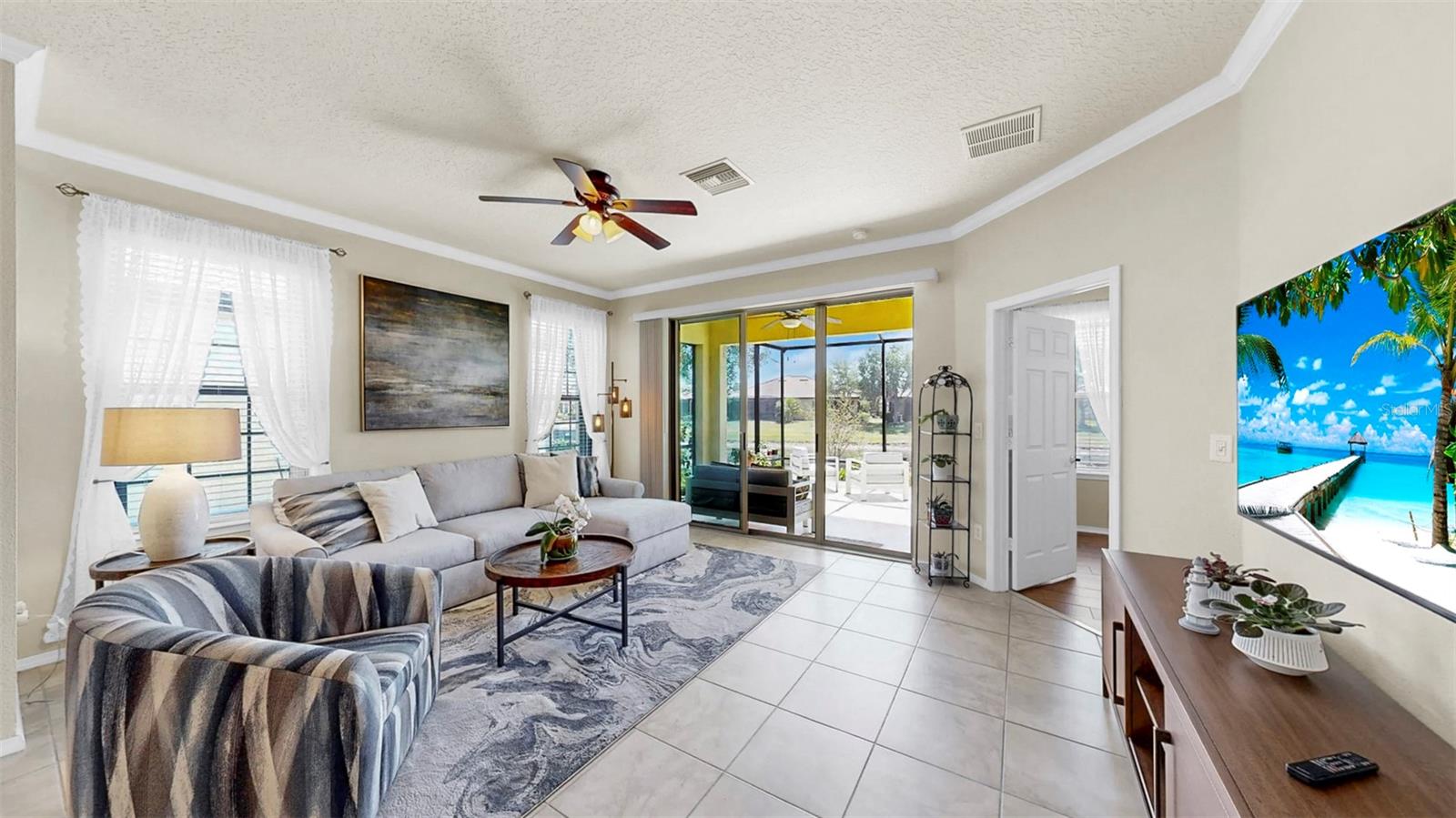 334 MYSTIC FALLS DR, APOLLO BEACH, FL, 33572