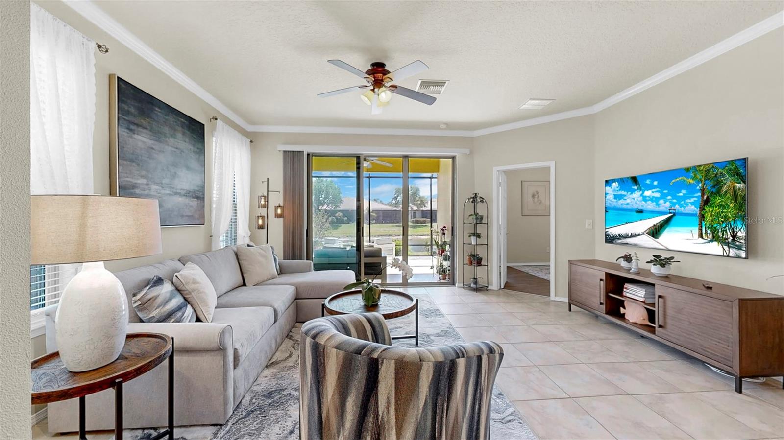 334 MYSTIC FALLS DR, APOLLO BEACH, FL, 33572