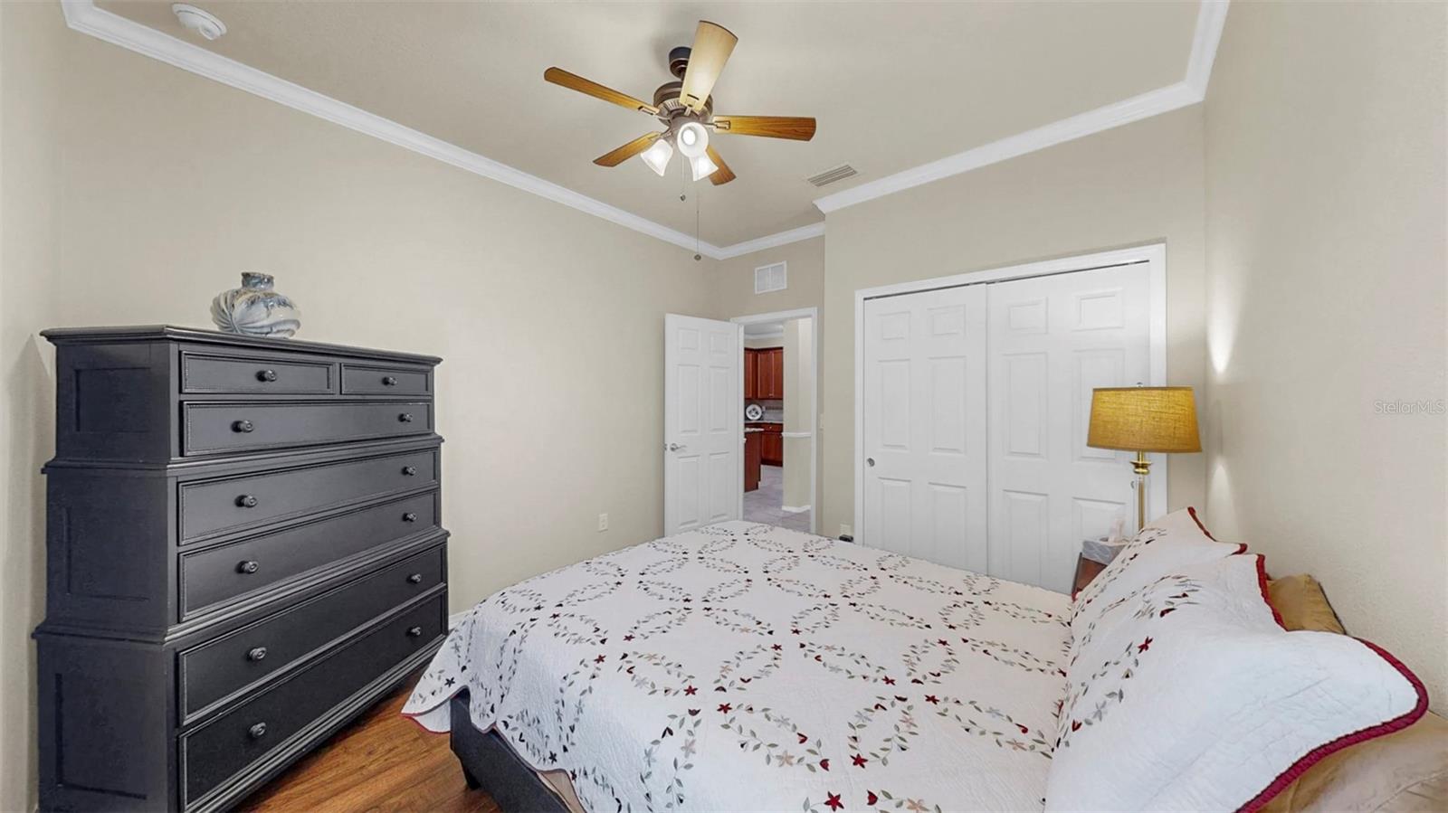 334 MYSTIC FALLS DR, APOLLO BEACH, FL, 33572