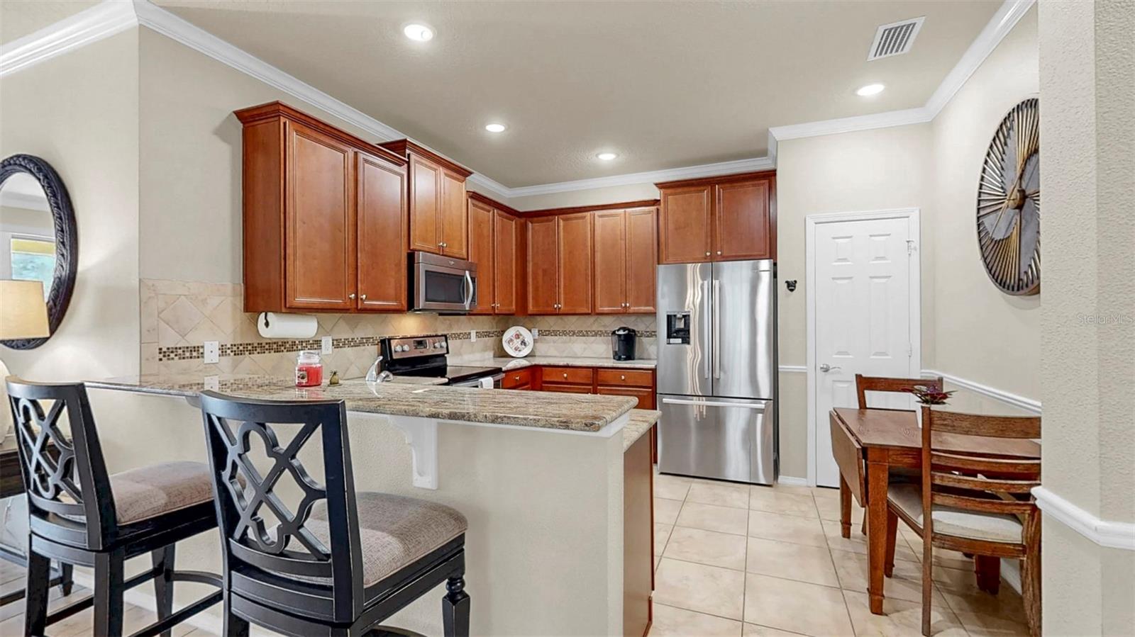 334 MYSTIC FALLS DR, APOLLO BEACH, FL, 33572