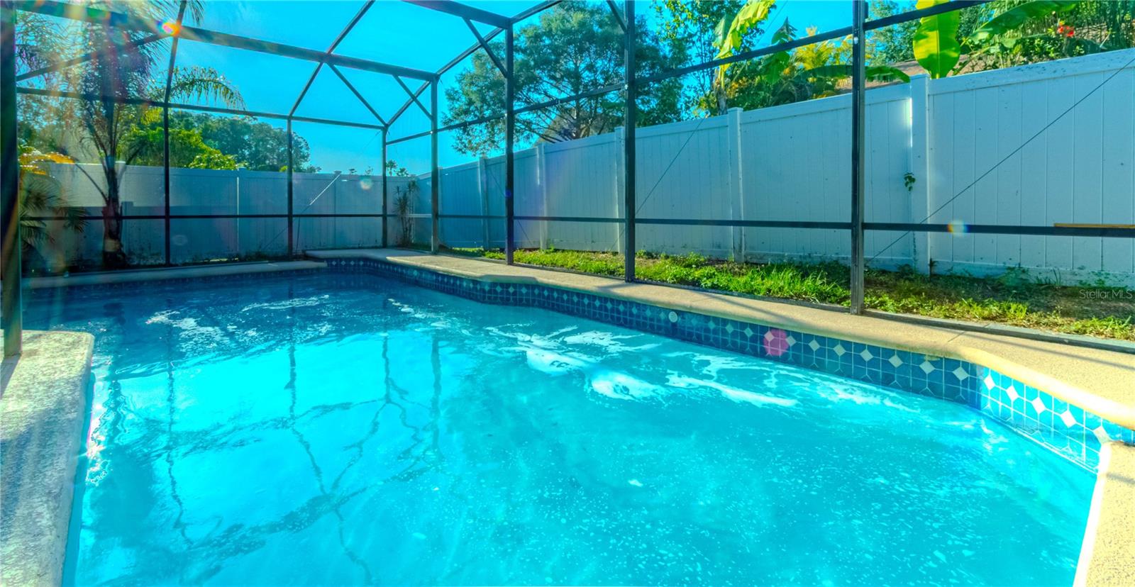 1161 HACKBERRY DR, ORLANDO, FL, 32825