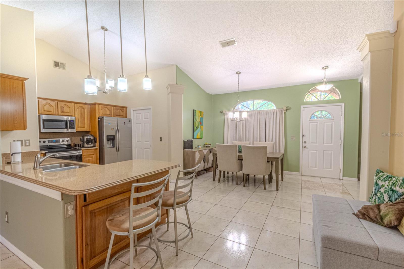 1161 HACKBERRY DR, ORLANDO, FL, 32825