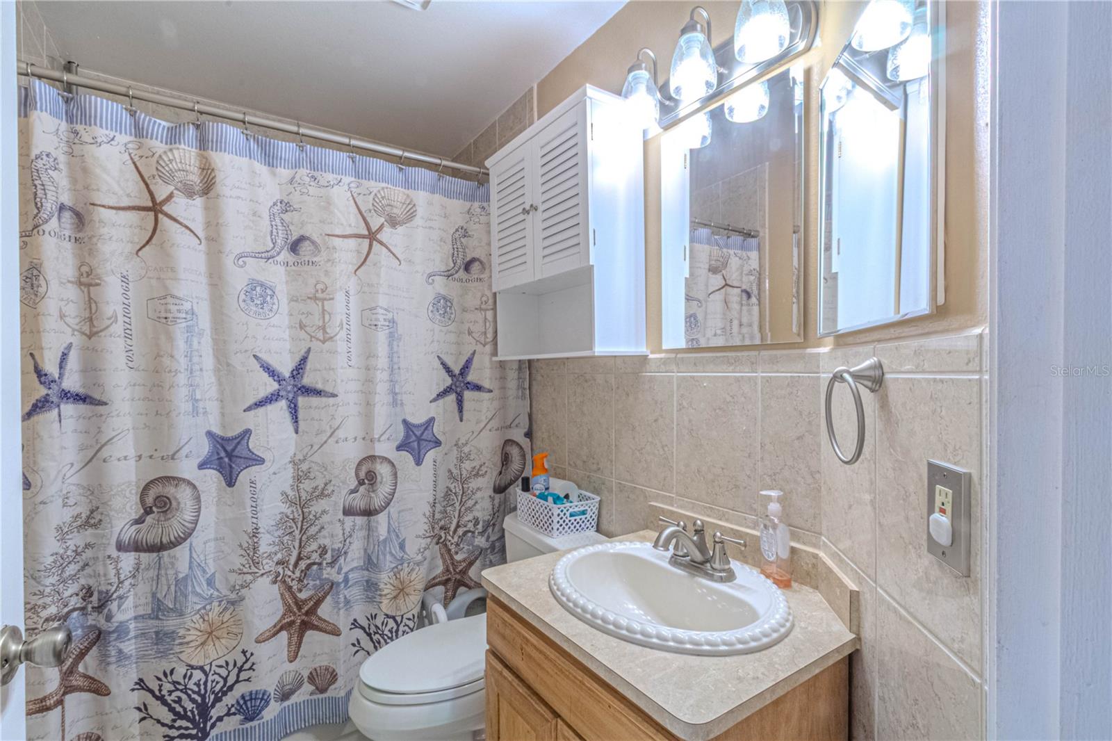 1161 HACKBERRY DR, ORLANDO, FL, 32825