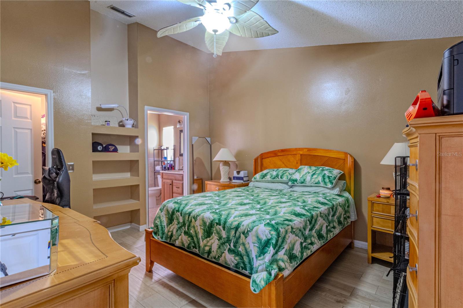 1161 HACKBERRY DR, ORLANDO, FL, 32825