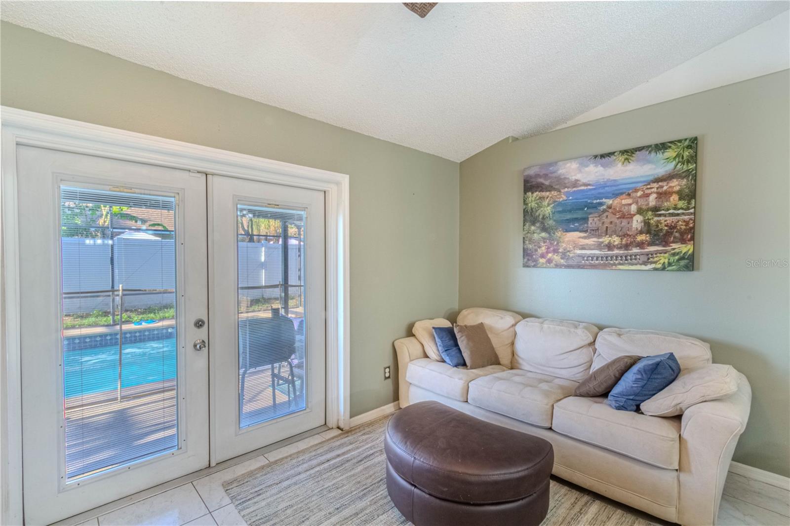 1161 HACKBERRY DR, ORLANDO, FL, 32825