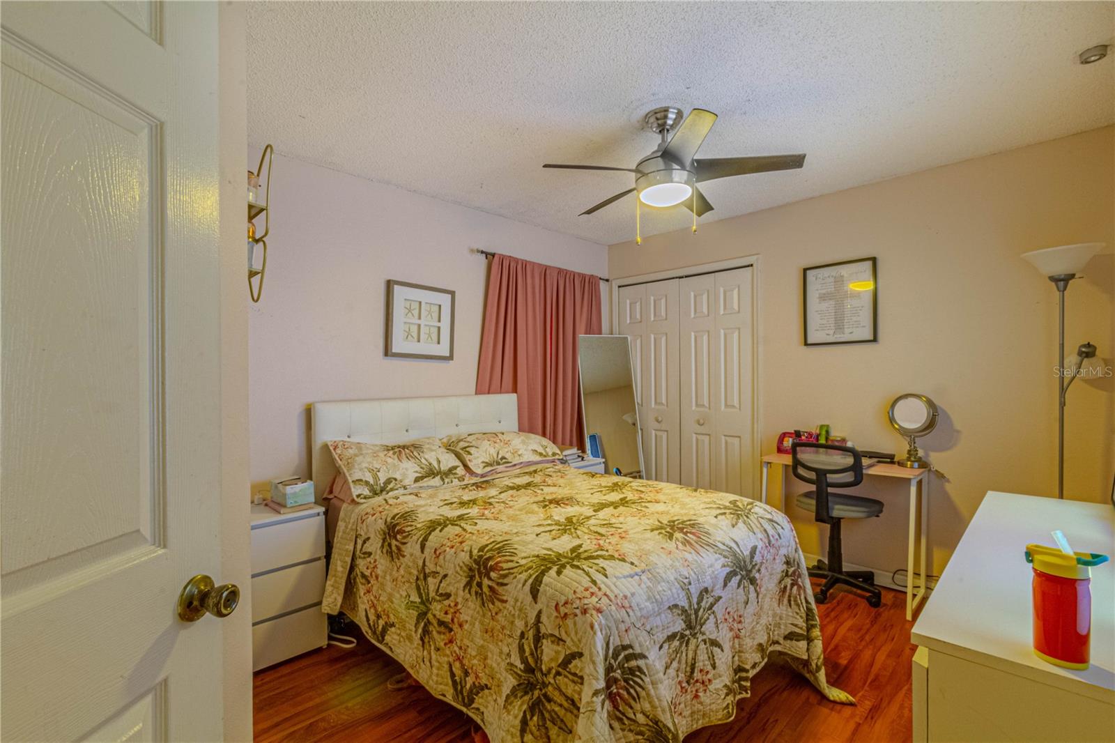 1161 HACKBERRY DR, ORLANDO, FL, 32825