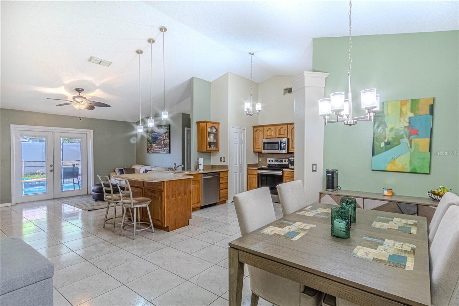 1161 HACKBERRY DR, ORLANDO, FL, 32825