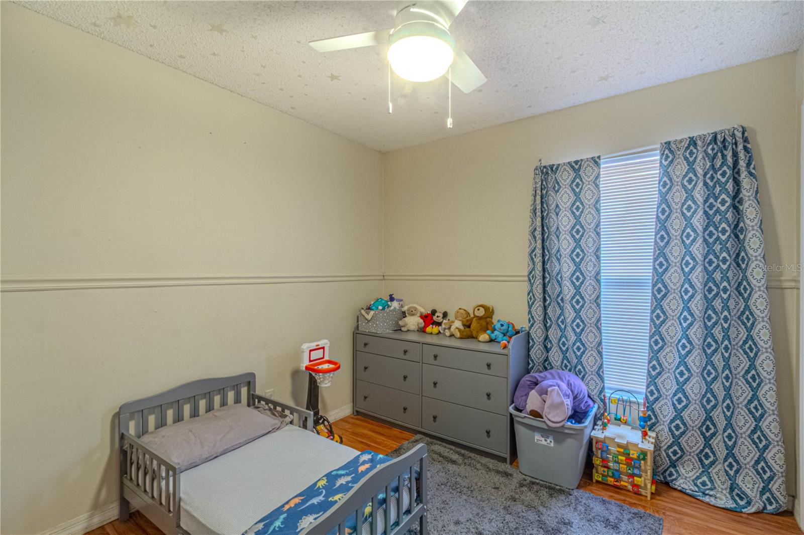 1161 HACKBERRY DR, ORLANDO, FL, 32825