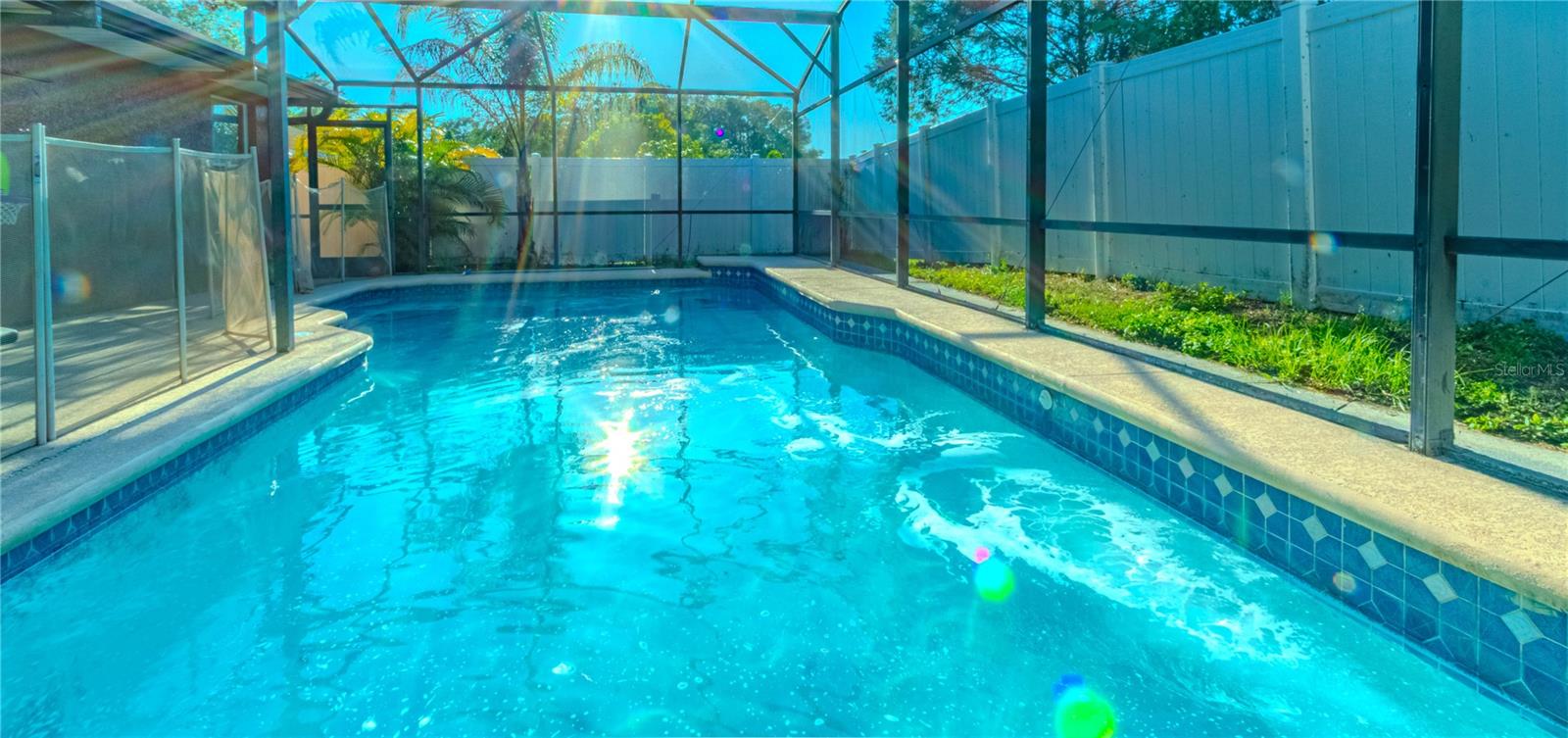 1161 HACKBERRY DR, ORLANDO, FL, 32825