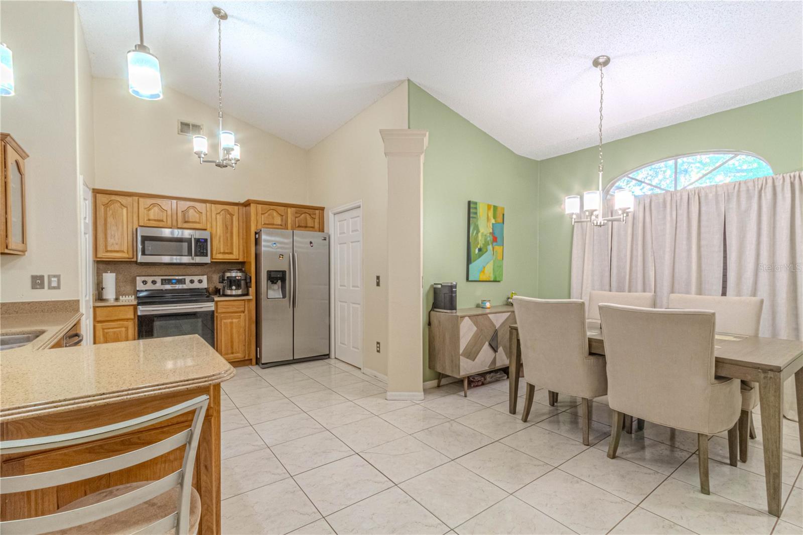 1161 HACKBERRY DR, ORLANDO, FL, 32825