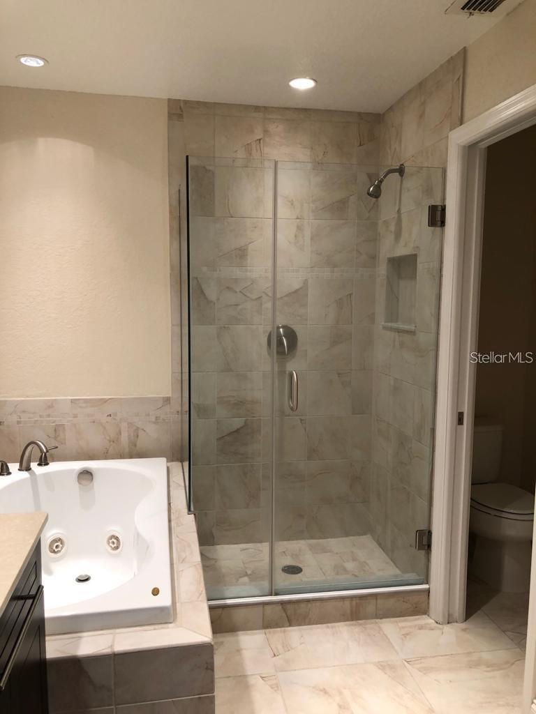 2850 POLVADERO LN #105, ORLANDO, FL, 32835