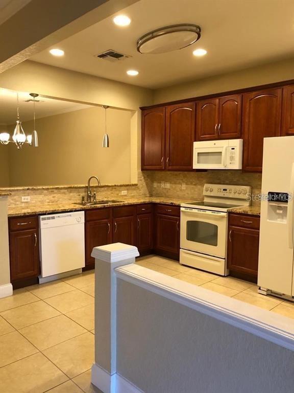 2850 POLVADERO LN #105, ORLANDO, FL, 32835