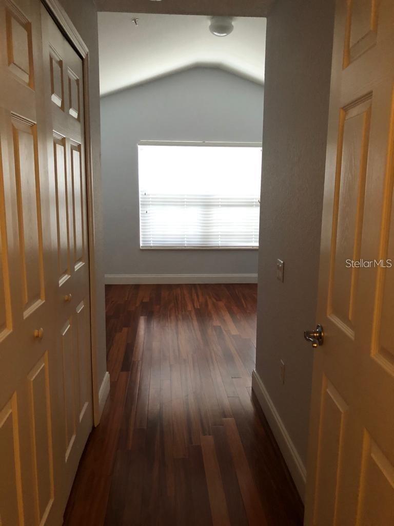 2850 POLVADERO LN #105, ORLANDO, FL, 32835