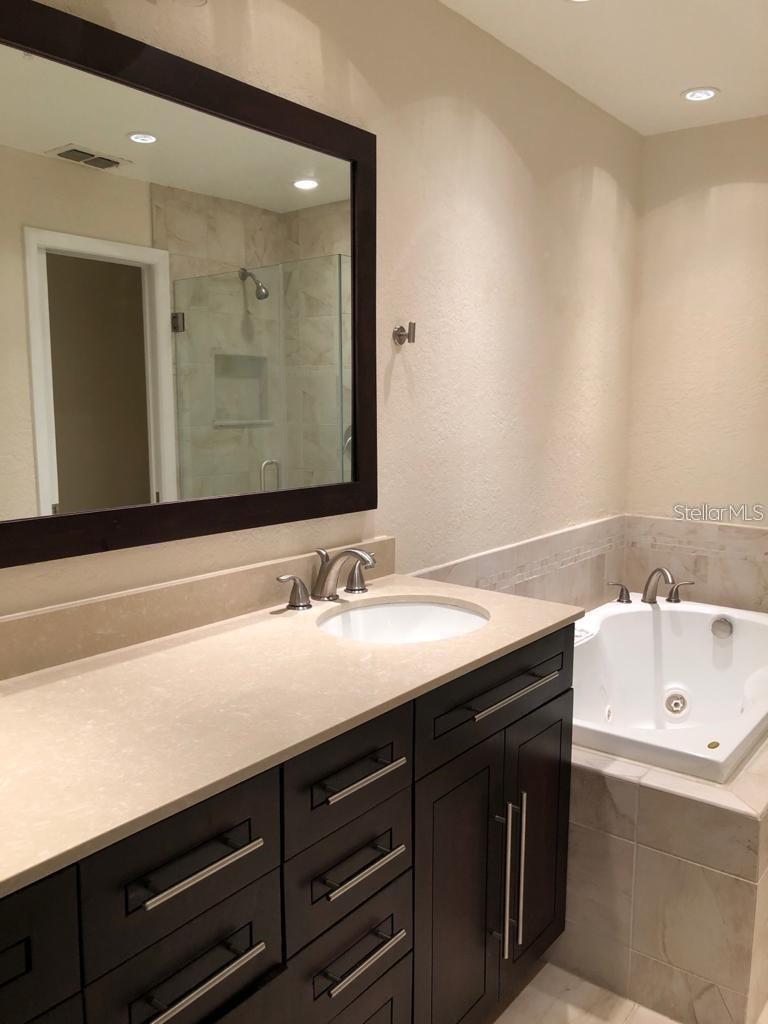 2850 POLVADERO LN #105, ORLANDO, FL, 32835