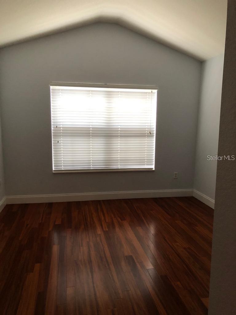 2850 POLVADERO LN #105, ORLANDO, FL, 32835