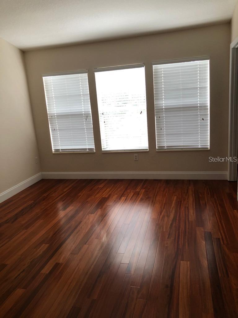 2850 POLVADERO LN #105, ORLANDO, FL, 32835