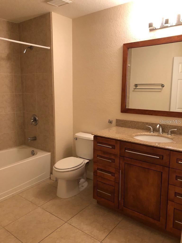 2850 POLVADERO LN #105, ORLANDO, FL, 32835