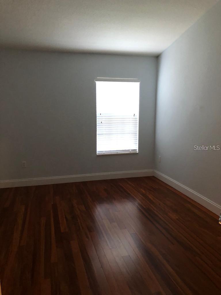 2850 POLVADERO LN #105, ORLANDO, FL, 32835