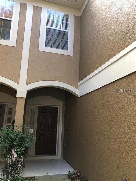 2850 POLVADERO LN #105, ORLANDO, FL, 32835