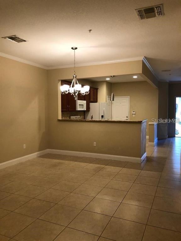 2850 POLVADERO LN #105, ORLANDO, FL, 32835