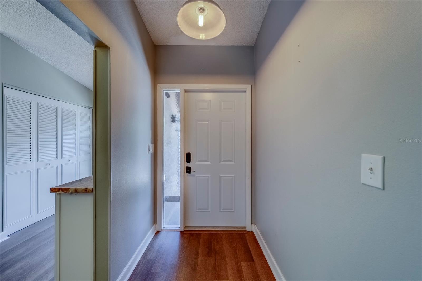 3135 CHARTER CLUB DR #G, TARPON SPRINGS, FL, 34688