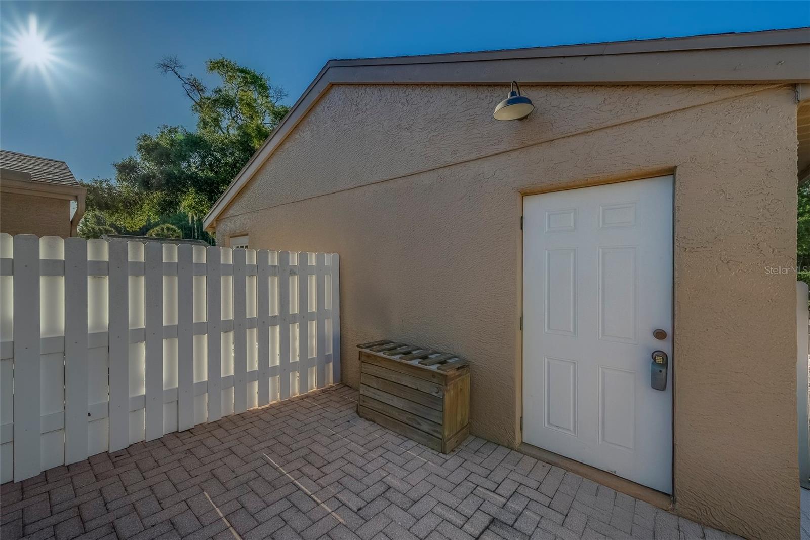 3135 CHARTER CLUB DR #G, TARPON SPRINGS, FL, 34688