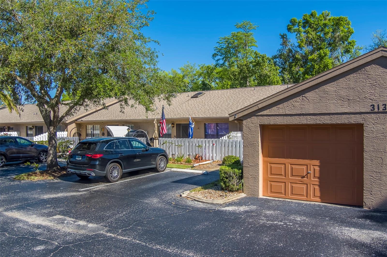3135 CHARTER CLUB DR #G, TARPON SPRINGS, FL, 34688