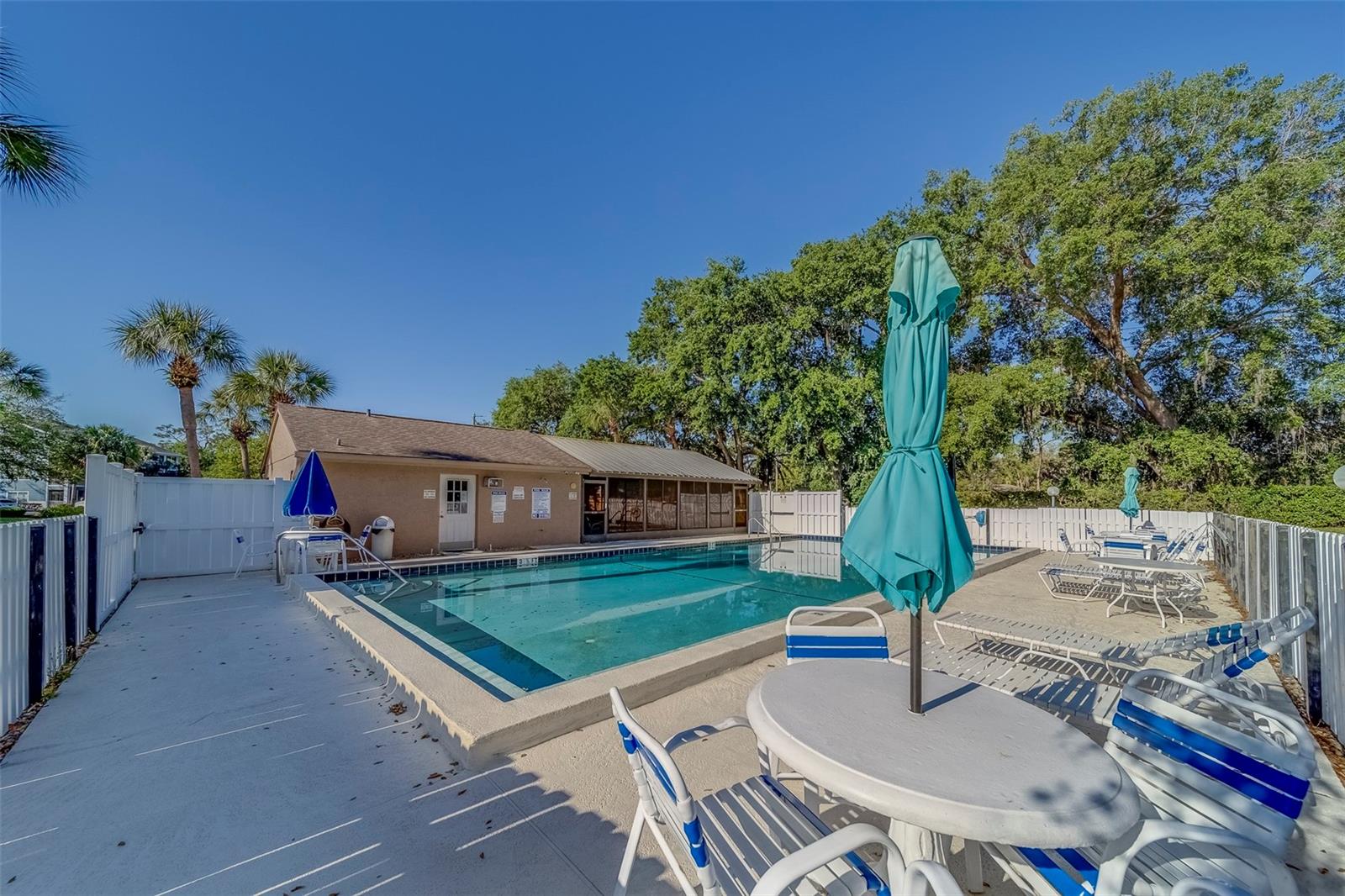 3135 CHARTER CLUB DR #G, TARPON SPRINGS, FL, 34688