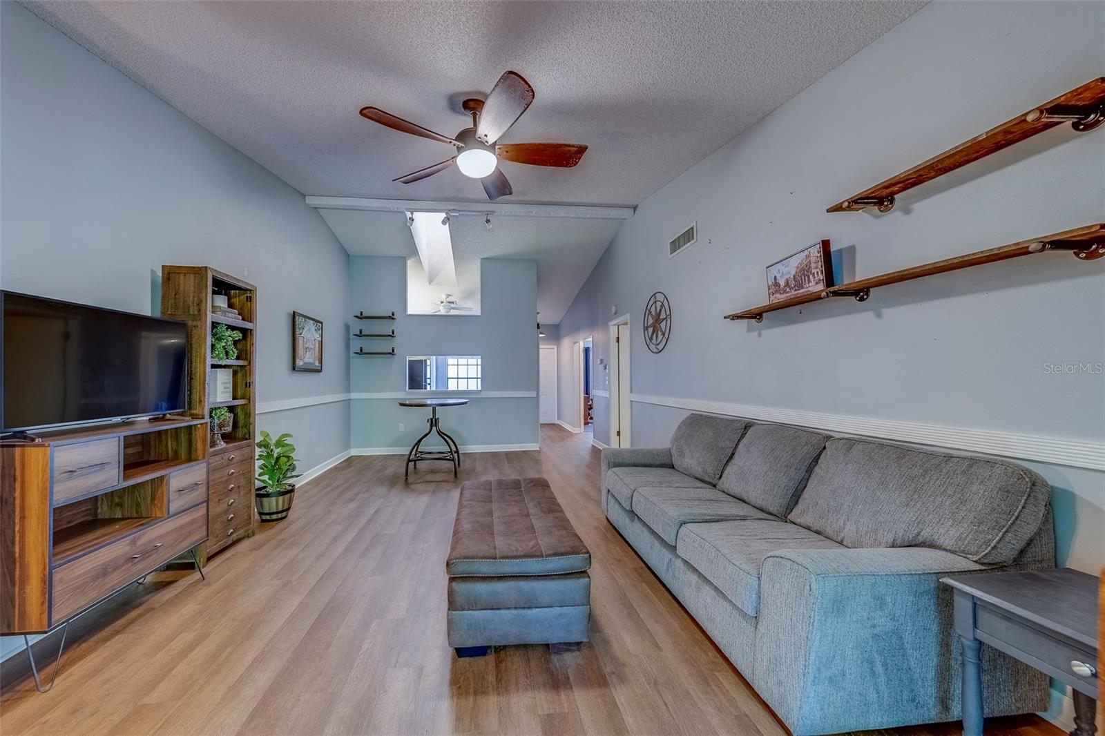 3135 CHARTER CLUB DR #G, TARPON SPRINGS, FL, 34688