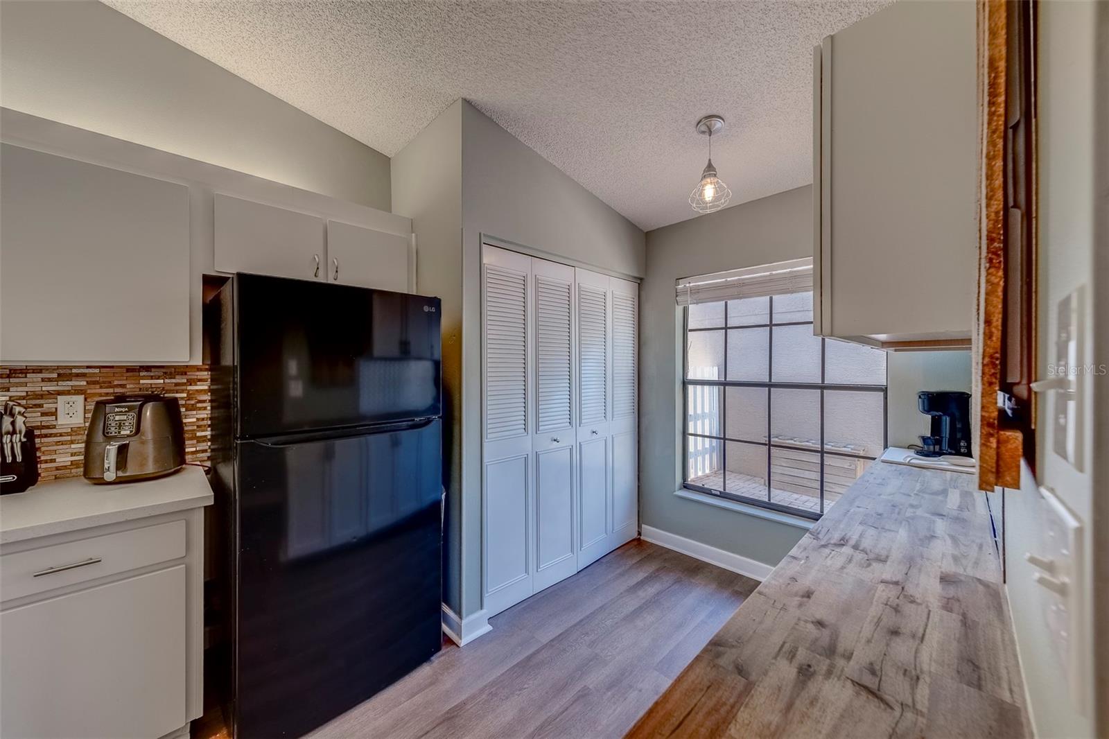 3135 CHARTER CLUB DR #G, TARPON SPRINGS, FL, 34688