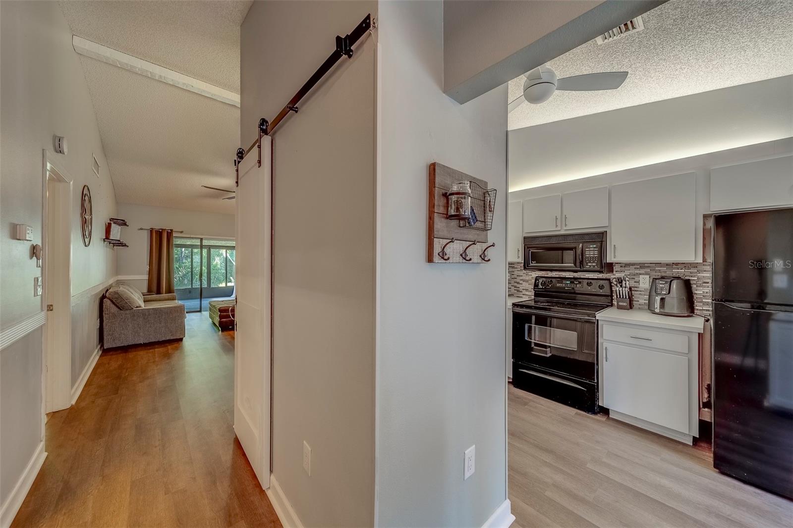 3135 CHARTER CLUB DR #G, TARPON SPRINGS, FL, 34688