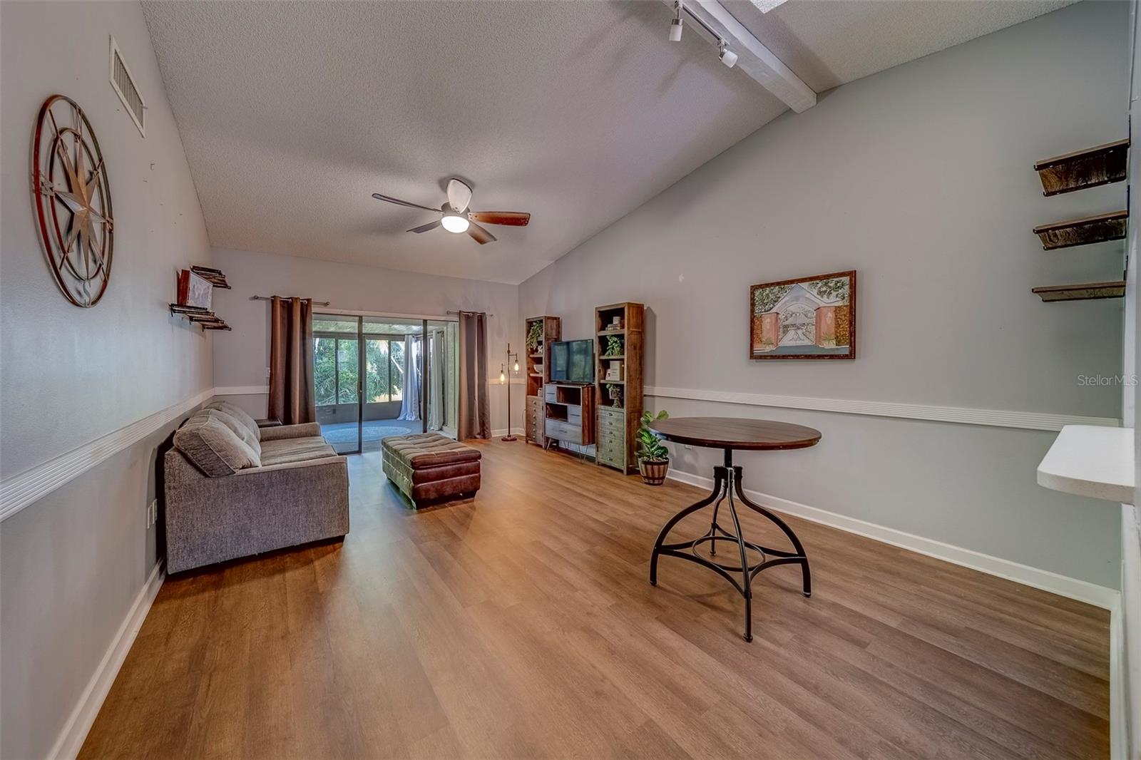 3135 CHARTER CLUB DR #G, TARPON SPRINGS, FL, 34688