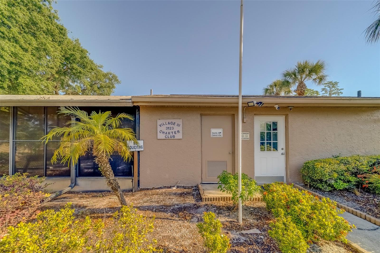 3135 CHARTER CLUB DR #G, TARPON SPRINGS, FL, 34688