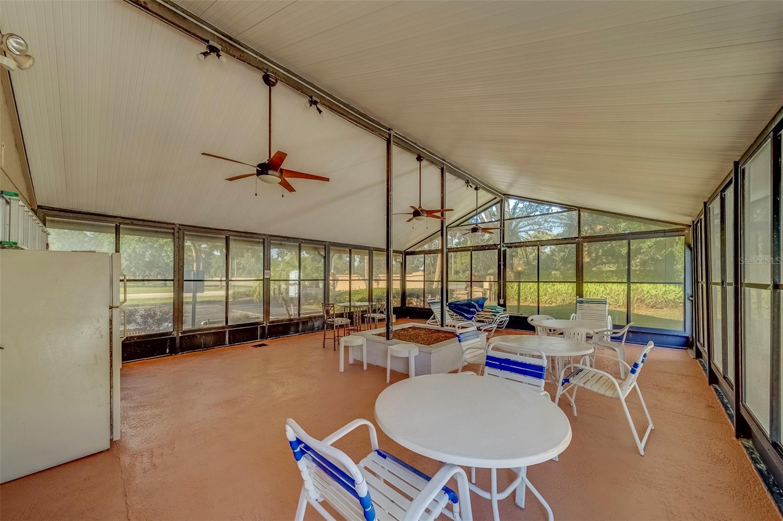 3135 CHARTER CLUB DR #G, TARPON SPRINGS, FL, 34688