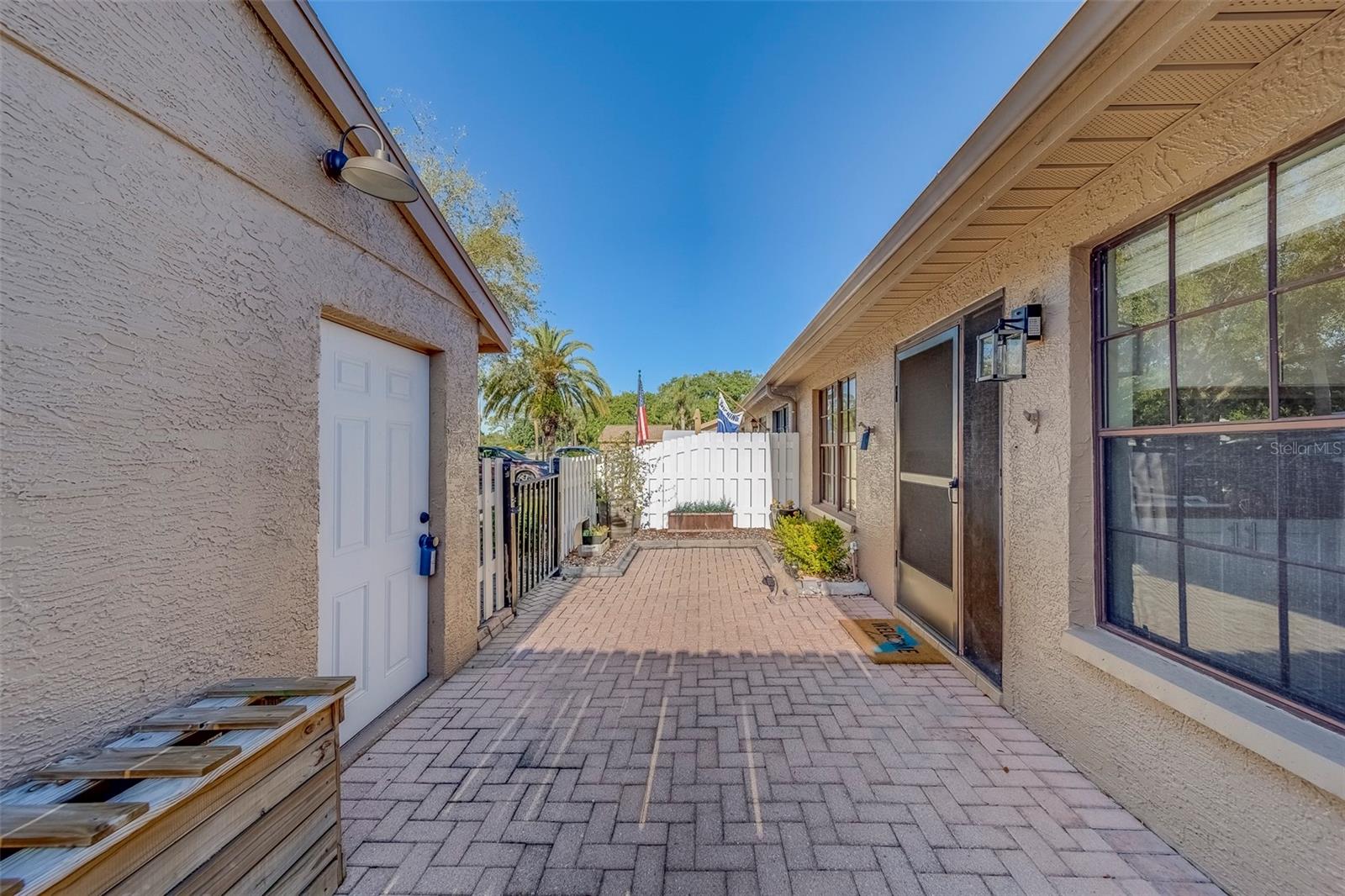 3135 CHARTER CLUB DR #G, TARPON SPRINGS, FL, 34688