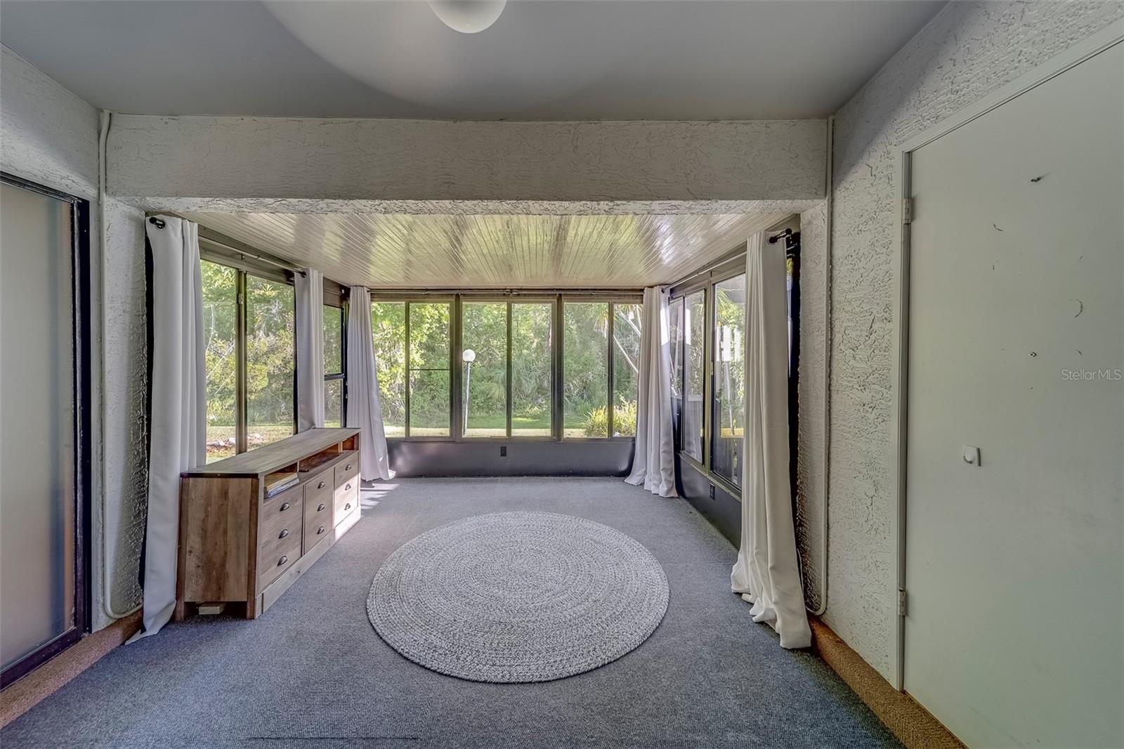 3135 CHARTER CLUB DR #G, TARPON SPRINGS, FL, 34688