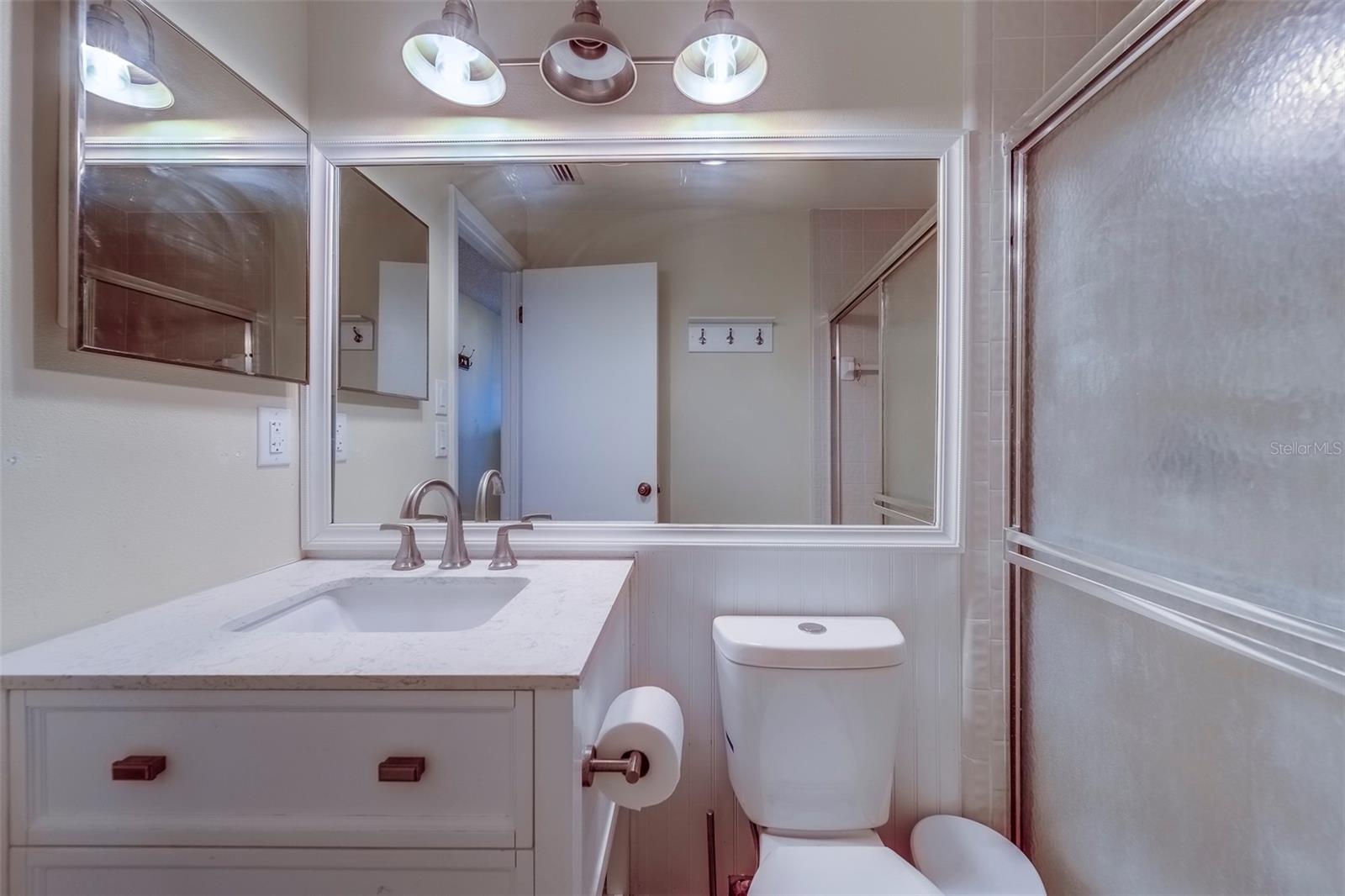 3135 CHARTER CLUB DR #G, TARPON SPRINGS, FL, 34688