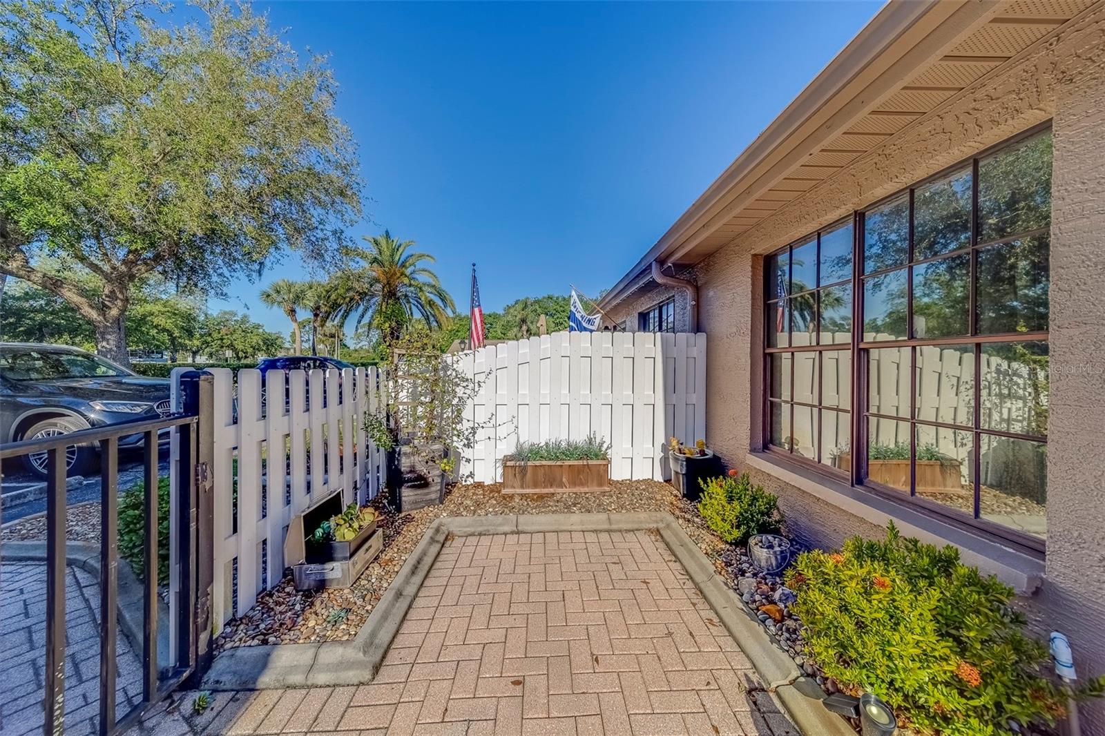 3135 CHARTER CLUB DR #G, TARPON SPRINGS, FL, 34688