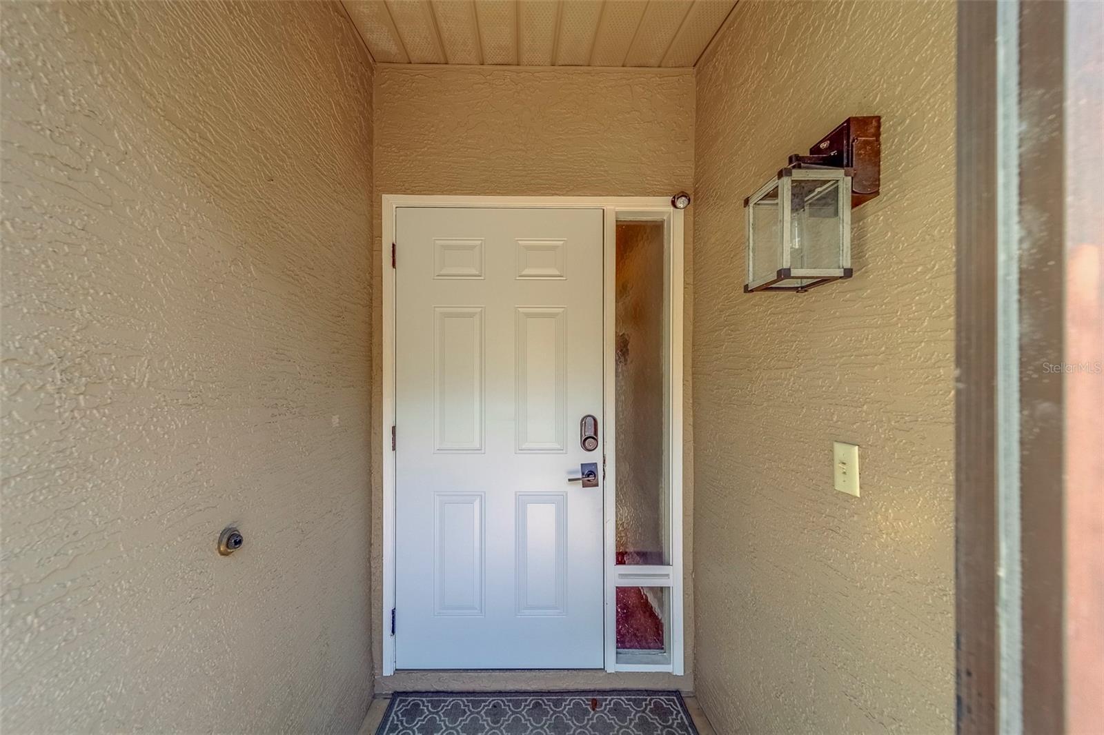 3135 CHARTER CLUB DR #G, TARPON SPRINGS, FL, 34688