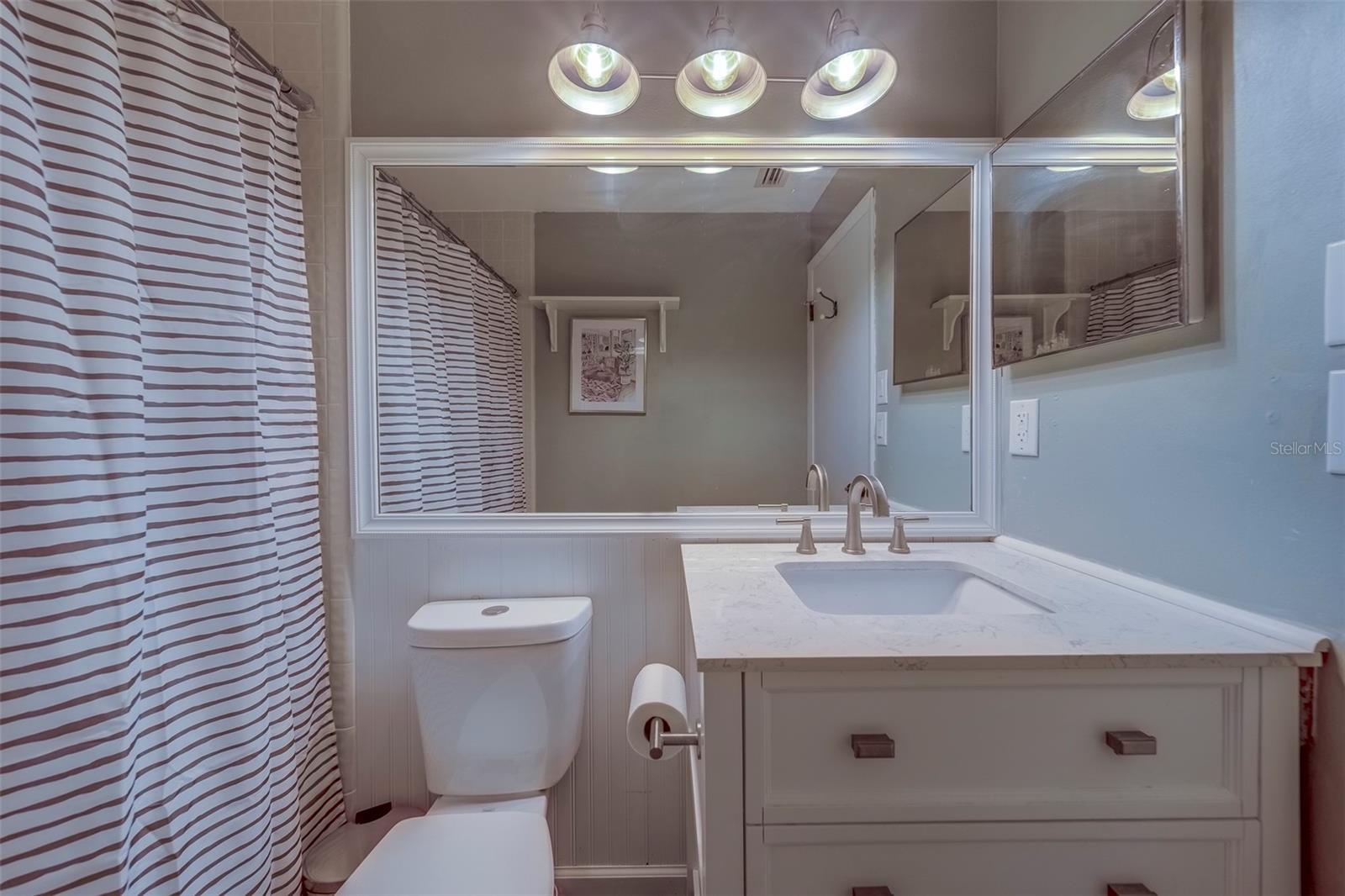 3135 CHARTER CLUB DR #G, TARPON SPRINGS, FL, 34688