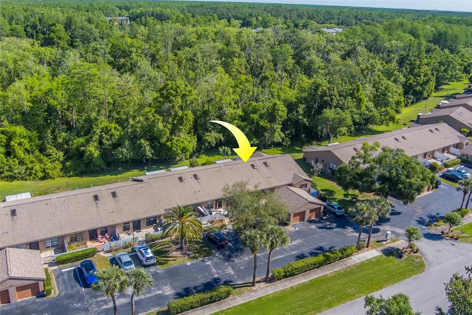 3135 CHARTER CLUB DR #G, TARPON SPRINGS, FL, 34688