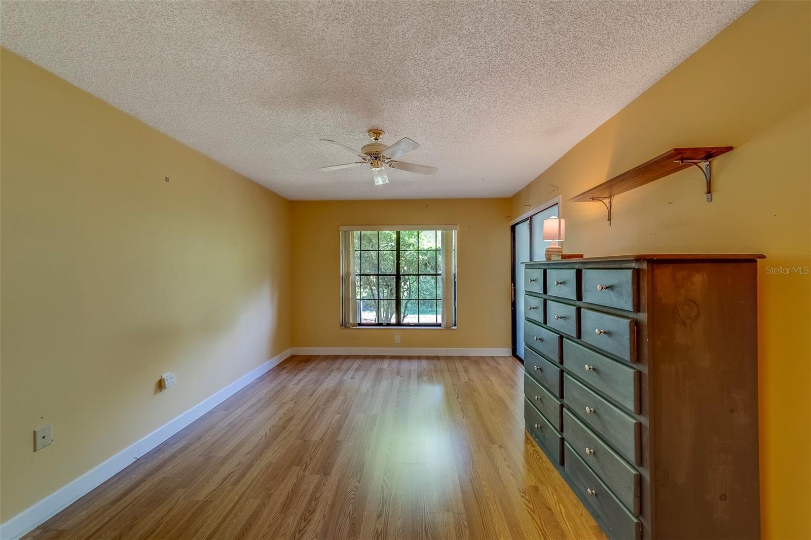 3135 CHARTER CLUB DR #G, TARPON SPRINGS, FL, 34688