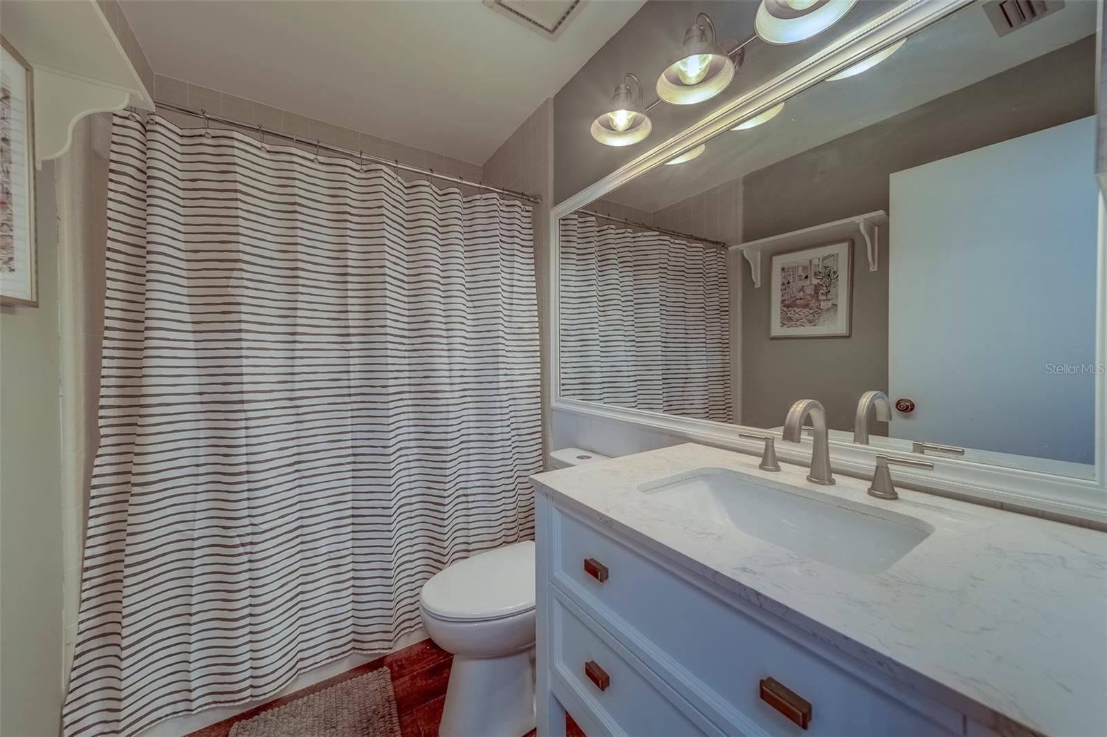 3135 CHARTER CLUB DR #G, TARPON SPRINGS, FL, 34688