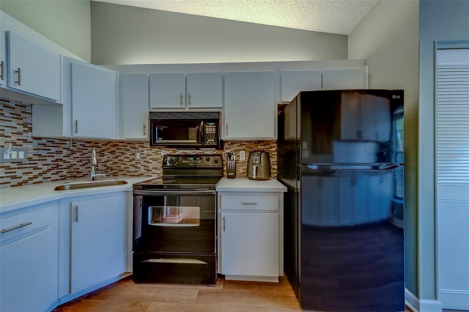 3135 CHARTER CLUB DR #G, TARPON SPRINGS, FL, 34688